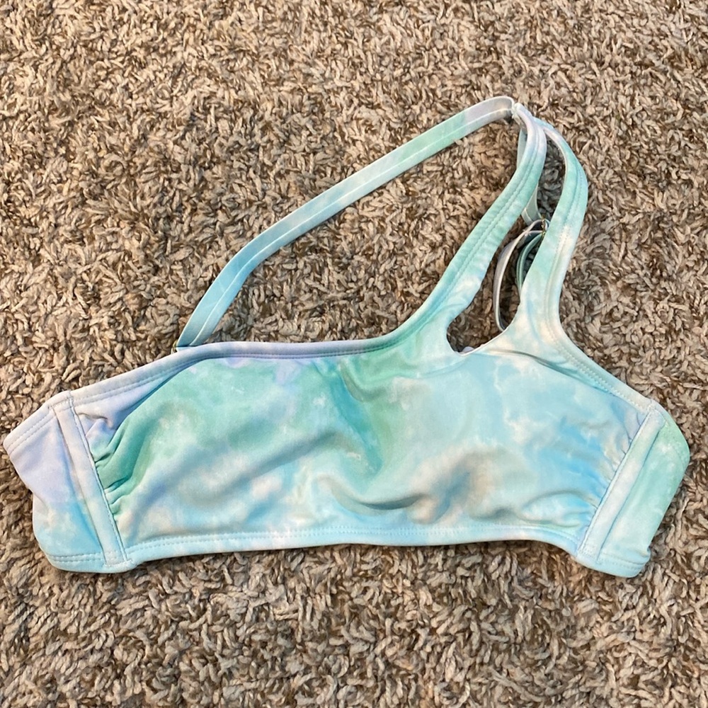 Xhilaration Top